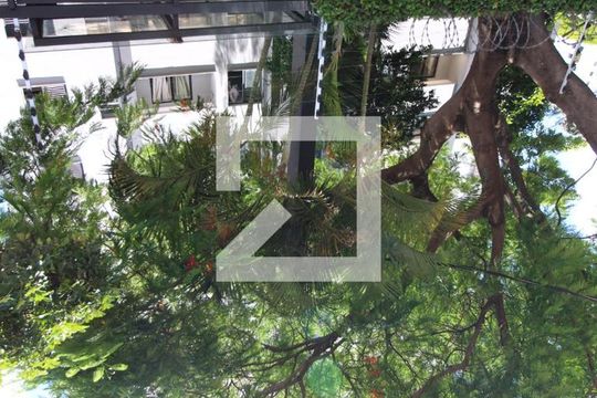 Fachada de apartamento à venda com 2 quartos, 60m² em Jardim Papai Noel, São Paulo