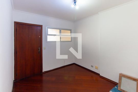 Apartamento para alugar com 2 quartos, 44m² em Vila Prudente, São Paulo