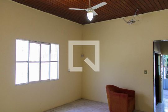 Casa à venda com 3 quartos, 350m² em Canudos, Novo Hamburgo