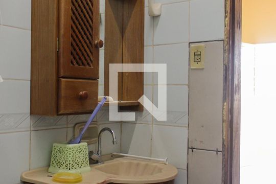 Casa à venda com 3 quartos, 350m² em Canudos, Novo Hamburgo
