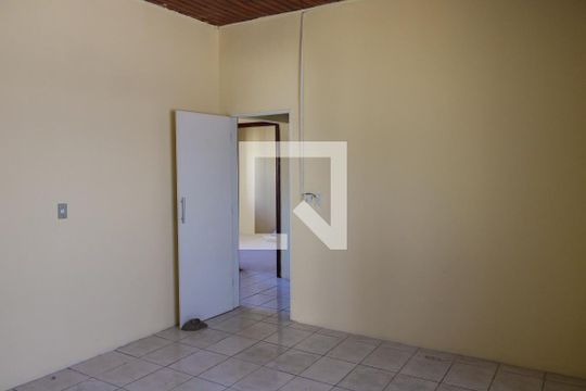 Casa à venda com 3 quartos, 350m² em Canudos, Novo Hamburgo