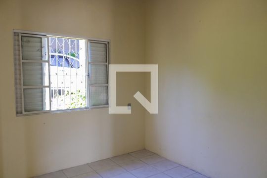 Casa à venda com 3 quartos, 350m² em Canudos, Novo Hamburgo
