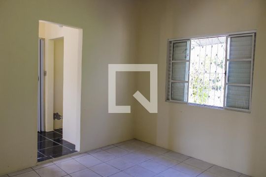 Casa à venda com 3 quartos, 350m² em Canudos, Novo Hamburgo