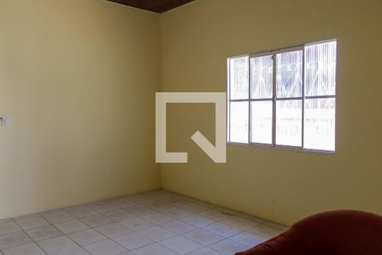 Casa à venda com 3 quartos, 350m² em Canudos, Novo Hamburgo
