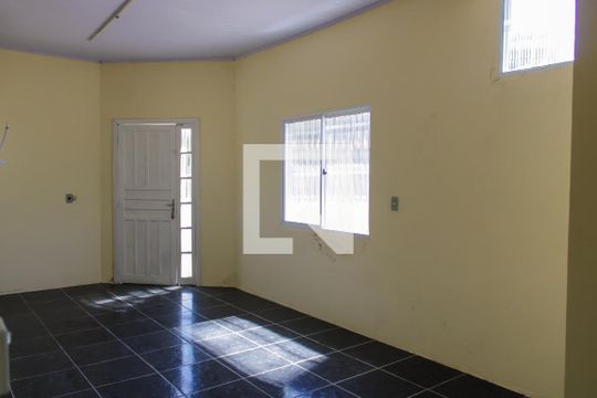 Casa à venda com 3 quartos, 350m² em Canudos, Novo Hamburgo