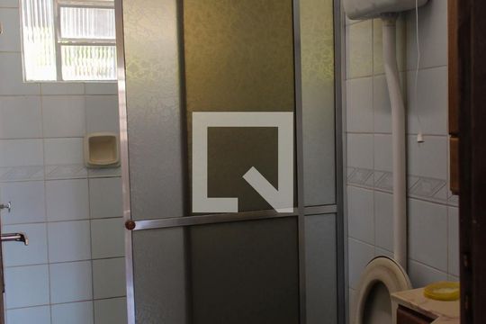 Casa à venda com 3 quartos, 350m² em Canudos, Novo Hamburgo