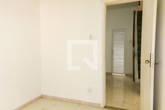 Quarto 2 de casa de condomínio à venda com 3 quartos, 200m² em Engenho de Dentro, Rio de Janeiro