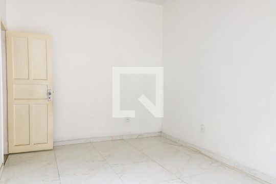 Quarto 1 de casa de condomínio à venda com 3 quartos, 200m² em Engenho de Dentro, Rio de Janeiro