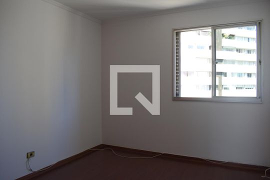 Quarto 4 de apartamento para alugar com 4 quartos, 193m² em Batel, Curitiba