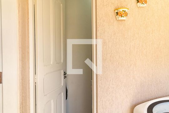 Depósito  de casa à venda com 3 quartos, 100m² em Vila Dom Pedro I, São Paulo
