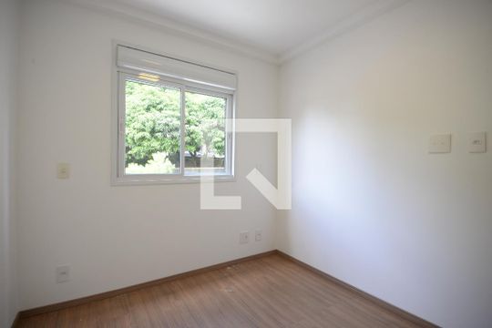Quarto de apartamento à venda com 1 quarto, 40m² em Vila Monumento, São Paulo