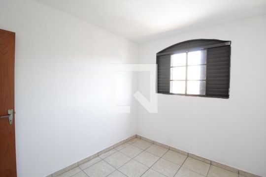 Quarto 1 de apartamento para alugar com 3 quartos, 82m² em Patrimônio, Uberlândia