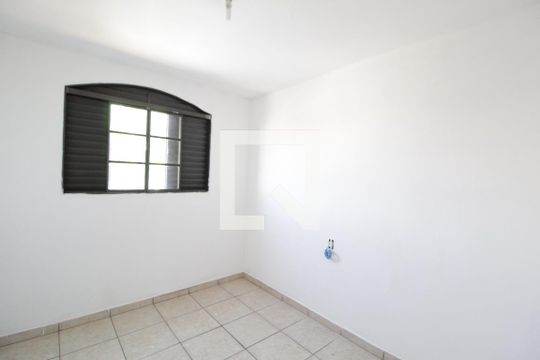 Quarto 1 de apartamento para alugar com 3 quartos, 82m² em Patrimônio, Uberlândia