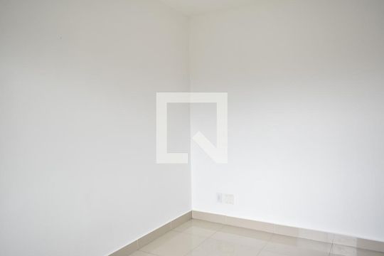 Quarto 1 de casa de condomínio à venda com 2 quartos, 106m² em Campo Grande, Rio de Janeiro