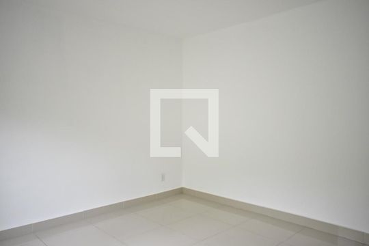 Quarto 2 de casa de condomínio para alugar com 2 quartos, 106m² em Campo Grande, Rio de Janeiro