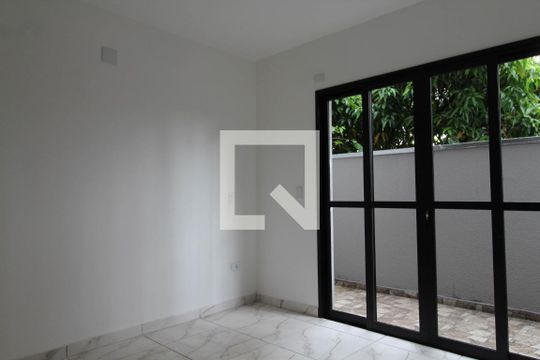 Kitnet/Studio para alugar com 1 quarto, 33m² em Vila Prudente, São Paulo
