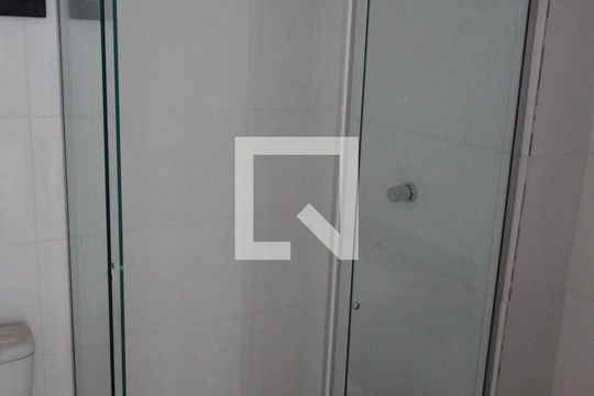 Studio de kitnet/studio para alugar com 1 quarto, 33m² em Vila Prudente, São Paulo