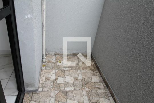 Studio de kitnet/studio para alugar com 1 quarto, 33m² em Vila Prudente, São Paulo