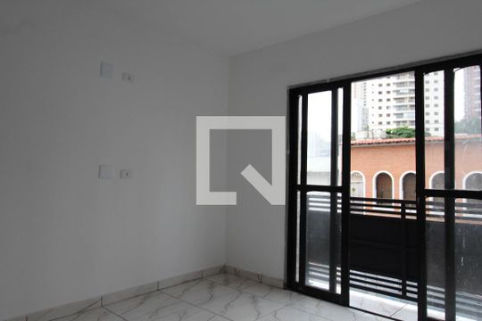 Kitnet/Studio para alugar com 1 quarto, 28m² em Vila Prudente, São Paulo
