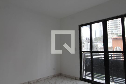 Studio/kitnet de kitnet/studio para alugar com 1 quarto, 27m² em Vila Prudente, São Paulo
