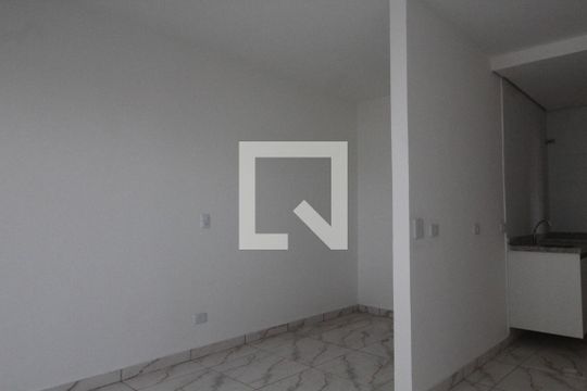 Studio de kitnet/studio para alugar com 1 quarto, 32m² em Vila Prudente, São Paulo