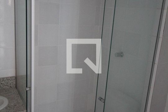 Studio de kitnet/studio para alugar com 1 quarto, 28m² em Vila Prudente, São Paulo