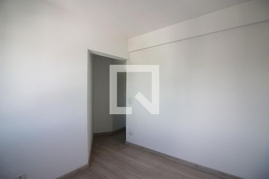 Suíte 3 de apartamento para alugar com 3 quartos, 132m² em Jardim do Mar, São Bernardo do Campo