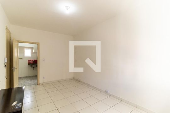 Studio de kitnet/studio para alugar com 1 quarto, 28m² em Vila Buarque, São Paulo
