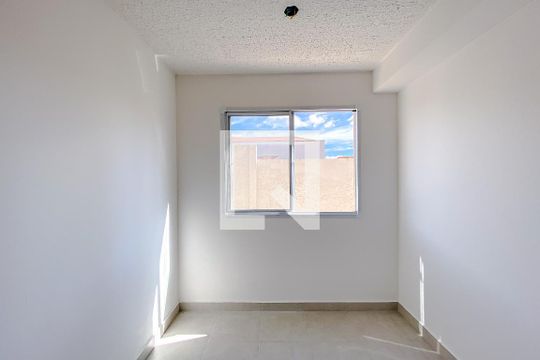 Sala de apartamento à venda com 1 quarto, 26m² em Vila Claudia, São Paulo
