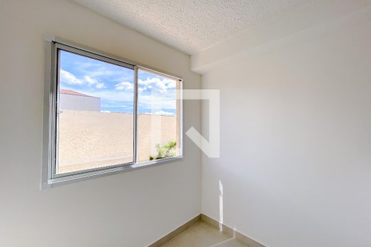 Sala de apartamento à venda com 1 quarto, 26m² em Vila Claudia, São Paulo