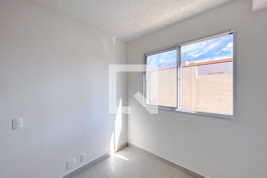 Sala de apartamento à venda com 1 quarto, 26m² em Vila Claudia, São Paulo