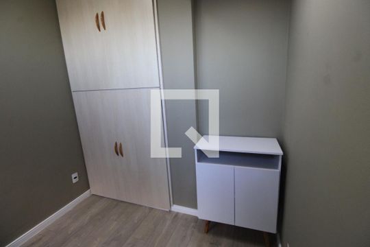 Escritório de apartamento à venda com 1 quarto, 58m² em Méier, Rio de Janeiro