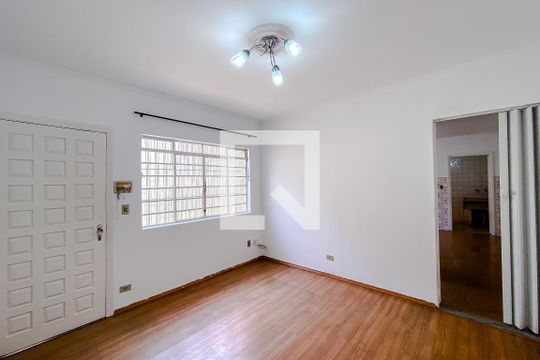 Casa à venda com 1 quarto, 120m² em Vila Leme, São Paulo