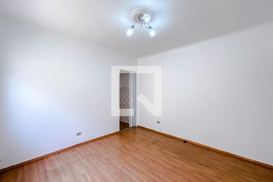 Sala de casa à venda com 1 quarto, 120m² em Vila Leme, São Paulo