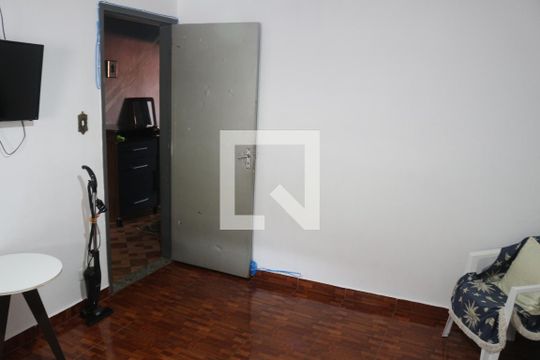 Quarto 2 de casa à venda com 2 quartos, 170m² em São José, São Caetano do Sul