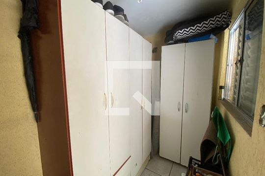 Armazem de casa à venda com 6 quartos, 350m² em Vila Dom Pedro Ii, São Paulo