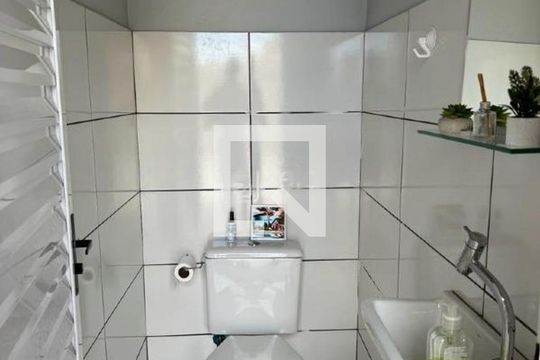 Casa à venda com 3 quartos, 200m² em Vila Georgina, Campinas