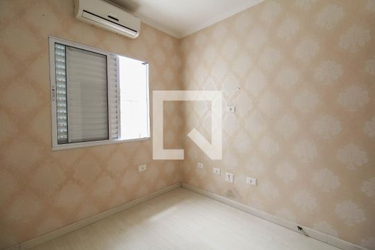 Quarto 2 de casa à venda com 3 quartos, 147m² em Vila Invernada, São Paulo