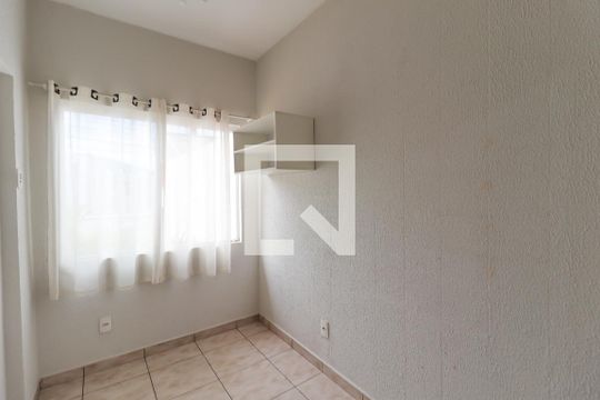 Quarto de casa para alugar com 4 quartos, 130m² em Parque Residencial Eloy Chaves, Jundiaí
