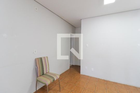 Casa para alugar com 4 quartos, 130m² em Parque Residencial Eloy Chaves, Jundiaí