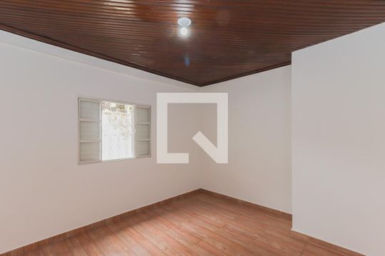 Kitnet/Studio para alugar com 1 quarto, 48m² em Monte Castelo, São José dos Campos