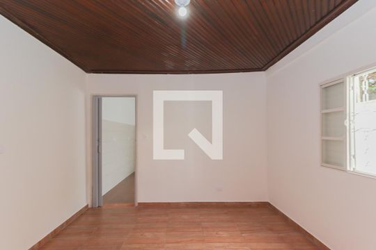 Quarto de kitnet/studio para alugar com 1 quarto, 48m² em Monte Castelo, São José dos Campos