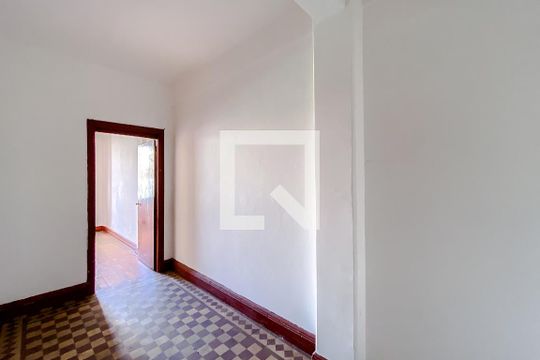Apartamento para alugar com 2 quartos, 41m² em Brás, São Paulo