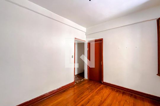 Apartamento para alugar com 1 quarto, 40m² em Brás, São Paulo