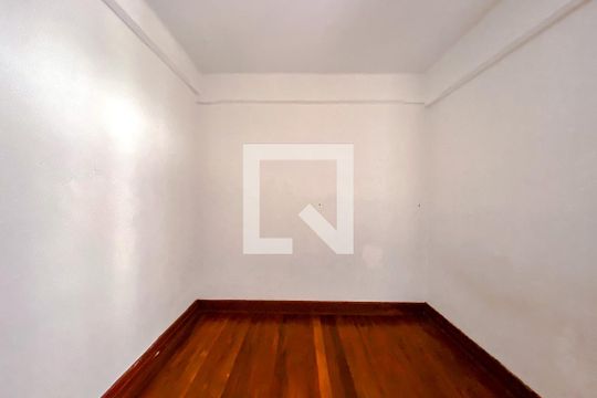 Quarto de apartamento para alugar com 1 quarto, 40m² em Brás, São Paulo