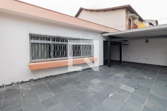 Área comum  de casa à venda com 3 quartos, 125m² em Jardim Brasilia (zona Leste), São Paulo