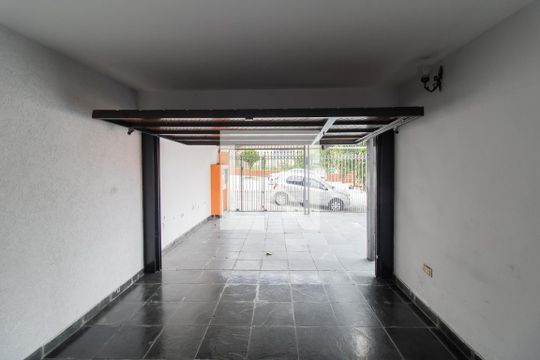 Área comum  de casa à venda com 3 quartos, 125m² em Jardim Brasilia (zona Leste), São Paulo