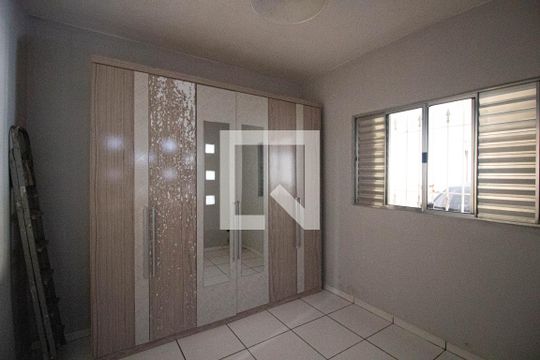 Quarto 1 de casa à venda com 4 quartos, 140m² em Vila Reis, São Paulo