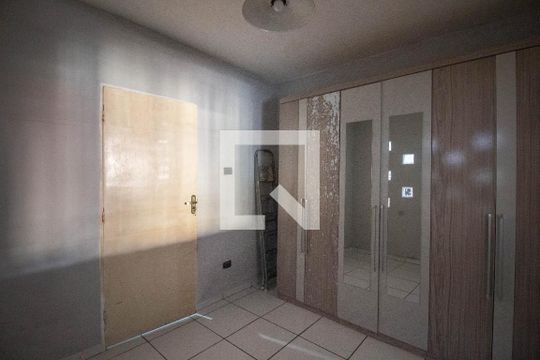 Quarto 1 de casa à venda com 4 quartos, 140m² em Vila Reis, São Paulo
