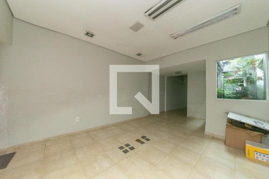 Sala de casa para alugar com 5 quartos, 300m² em Ipiranga, São Paulo